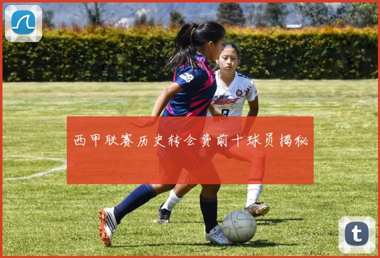 西甲联赛历史转会费前十球员揭秘