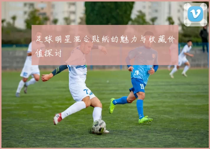 足球明星混合贴纸的魅力与收藏价值探讨