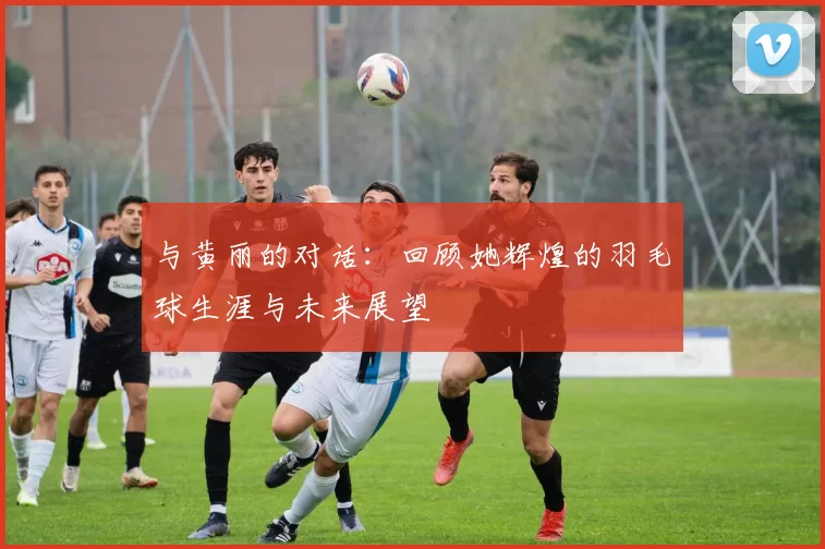 与黄丽的对话：回顾她辉煌的羽毛球生涯与未来展望