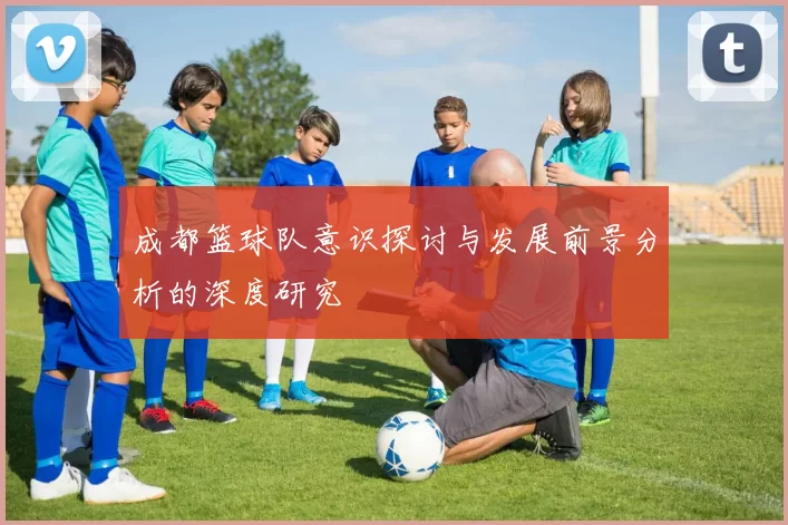 成都篮球队意识探讨与发展前景分析的深度研究