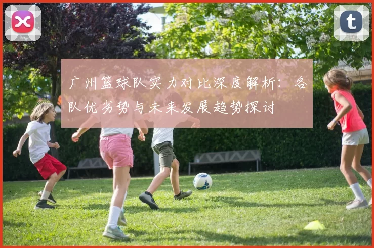 广州篮球队实力对比深度解析：各队优劣势与未来发展趋势探讨